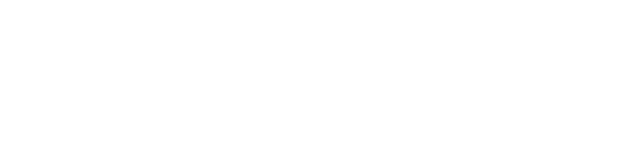 Web Design Irvine